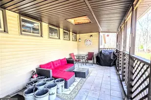 140 Penn Dr, Lehighton, PA 18235 - Photo 35