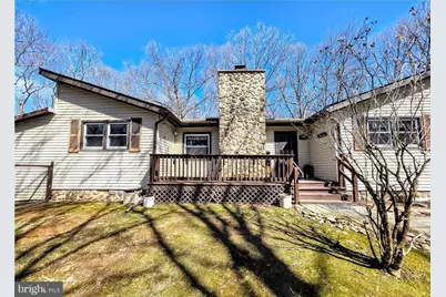 140 Penn Drive, Lehighton, PA 18235 - Photo 53