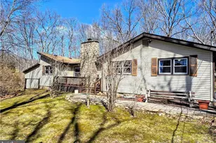 140 Penn Dr, Lehighton, PA 18235 - Photo 1