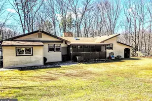 140 Penn Dr, Lehighton, PA 18235 - Photo 45