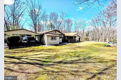 140 Penn Drive, Lehighton, PA 18235 - Photo 43