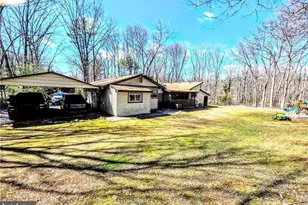 140 Penn Dr, Lehighton, PA 18235 - Photo 43