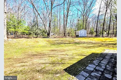 140 Penn Drive, Lehighton, PA 18235 - Photo 41