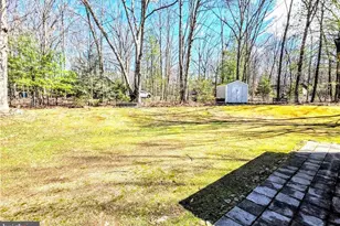 140 Penn Dr, Lehighton, PA 18235 - Photo 41