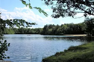 140 Penn Dr, Lehighton, PA 18235 - Photo 5