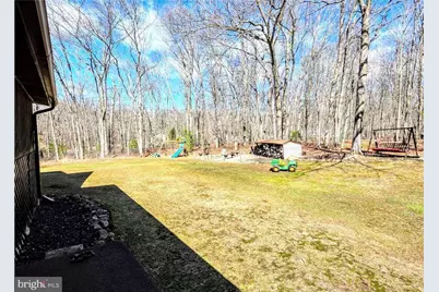 140 Penn Drive, Lehighton, PA 18235 - Photo 51