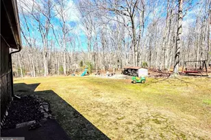 140 Penn Dr, Lehighton, PA 18235 - Photo 51