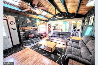 140 Penn Drive, Lehighton, PA 18235 - Photo 11