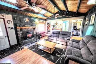 140 Penn Dr, Lehighton, PA 18235 - Photo 11