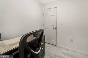 1021 Princeton Ave, Palmerton, PA 18071 - Photo 43