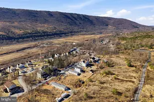 1021 Princeton Ave, Palmerton, PA 18071 - Photo 19