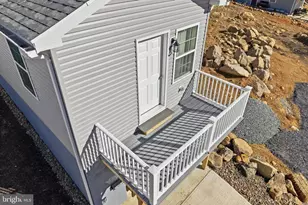 1021 Princeton Ave, Palmerton, PA 18071 - Photo 25