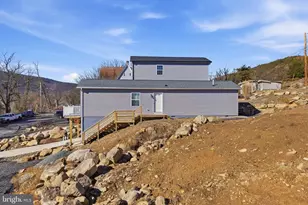 1021 Princeton Ave, Palmerton, PA 18071 - Photo 9