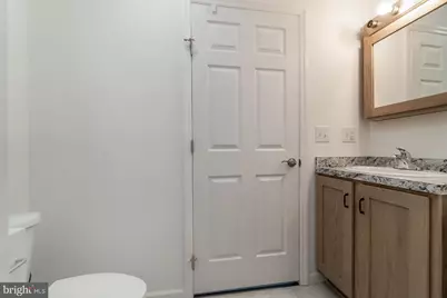 1021 Princeton Avenue, Palmerton, PA 18071 - Photo 49