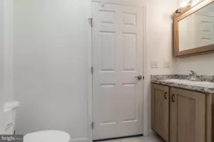 1021 Princeton Ave, Palmerton, PA 18071 - Photo 49