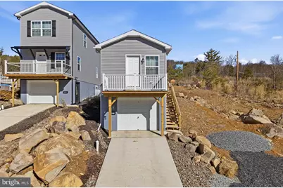 1021 Princeton Avenue, Palmerton, PA 18071 - Photo 7