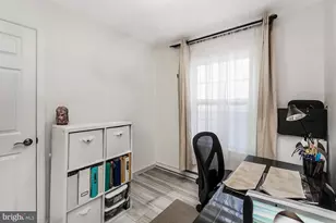 1021 Princeton Ave, Palmerton, PA 18071 - Photo 41