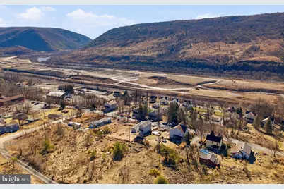 1021 Princeton Avenue, Palmerton, PA 18071 - Photo 21