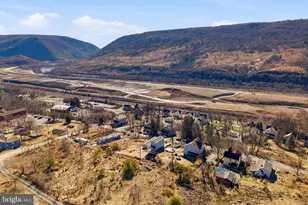 1021 Princeton Ave, Palmerton, PA 18071 - Photo 21