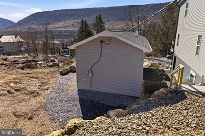 1021 Princeton Avenue, Palmerton, PA 18071 - Photo 13