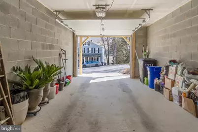 1021 Princeton Avenue, Palmerton, PA 18071 - Photo 55