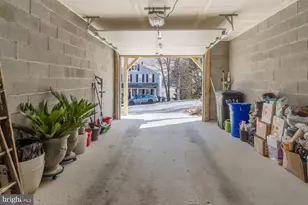 1021 Princeton Ave, Palmerton, PA 18071 - Photo 55