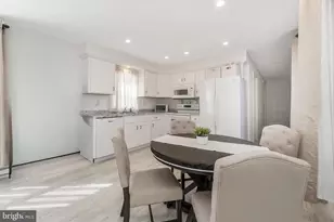 1021 Princeton Ave, Palmerton, PA 18071 - Photo 35