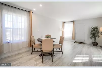 1021 Princeton Avenue, Palmerton, PA 18071 - Photo 39