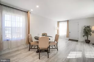 1021 Princeton Ave, Palmerton, PA 18071 - Photo 39