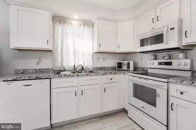 1021 Princeton Avenue, Palmerton, PA 18071 - Photo 37