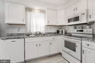 1021 Princeton Ave, Palmerton, PA 18071 - Photo 37