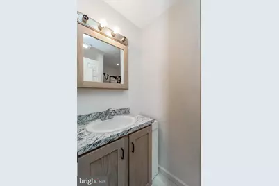 1021 Princeton Avenue, Palmerton, PA 18071 - Photo 45