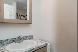 1021 Princeton Ave, Palmerton, PA 18071 - Photo 45