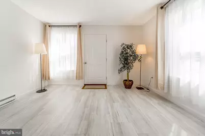 1021 Princeton Avenue, Palmerton, PA 18071 - Photo 31