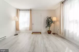 1021 Princeton Ave, Palmerton, PA 18071 - Photo 31