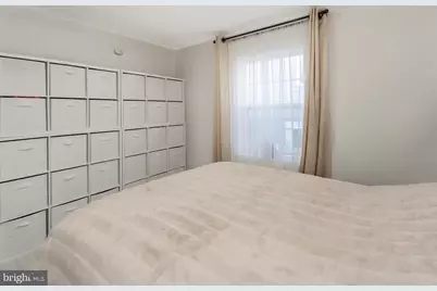 1021 Princeton Avenue, Palmerton, PA 18071 - Photo 53