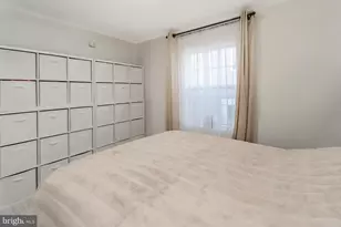 1021 Princeton Ave, Palmerton, PA 18071 - Photo 53