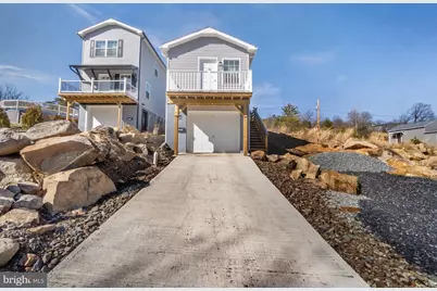 1021 Princeton Avenue, Palmerton, PA 18071 - Photo 5