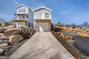 1021 Princeton Ave, Palmerton, PA 18071 - Photo 5