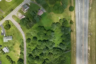 24 Hummingbird Dr, Jim Thorpe, PA 18229 - Photo 11