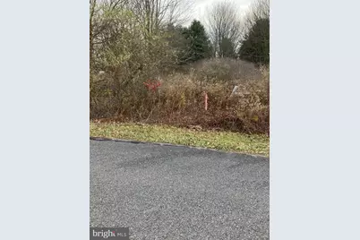 24 Hummingbird Drive, Jim Thorpe, PA 18229 - Photo 19