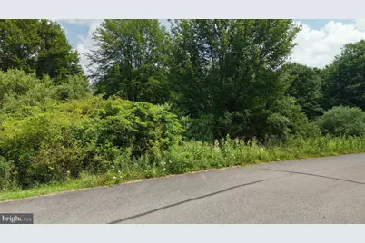 24 Hummingbird Drive, Jim Thorpe, PA 18229 - Photo 25