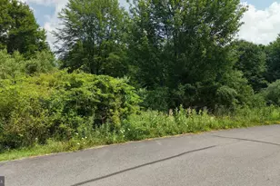 24 Hummingbird Dr, Jim Thorpe, PA 18229 - Photo 25