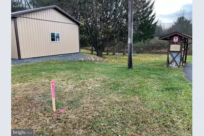 24 Hummingbird Drive, Jim Thorpe, PA 18229 - Photo 17