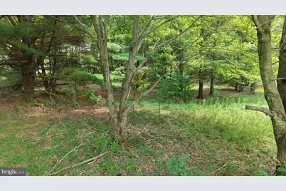 24 Hummingbird Drive, Jim Thorpe, PA 18229 - Photo 21