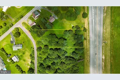 24 Hummingbird Drive, Jim Thorpe, PA 18229 - Photo 1