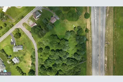 24 Hummingbird Drive, Jim Thorpe, PA 18229 - Photo 3