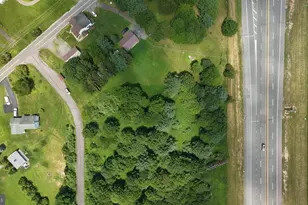 24 Hummingbird Dr, Jim Thorpe, PA 18229 - Photo 3