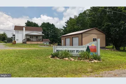 24 Hummingbird Drive, Jim Thorpe, PA 18229 - Photo 27