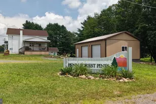 24 Hummingbird Dr, Jim Thorpe, PA 18229 - Photo 27